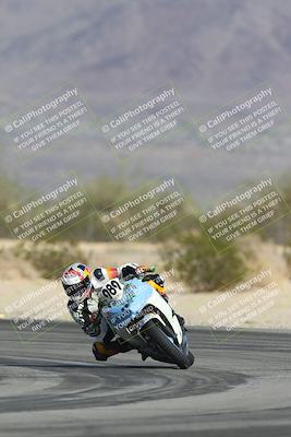 media/Oct-31-2025-CVMA Friday Practice (Fri) [[e9defcbea4]]/4-Racer 3 Practice - NRS/Session 3 (Turn 5)/